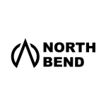 North Bend