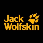 JACK WOLFSKIN