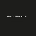 endurance