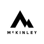 McKinley