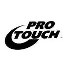 Pro Touch