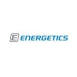 Energetics