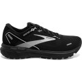 Black/Blackened Pearl