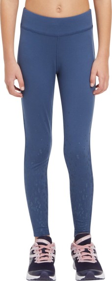 Energetics Mä.-Tight Kelina 4 jrs 902