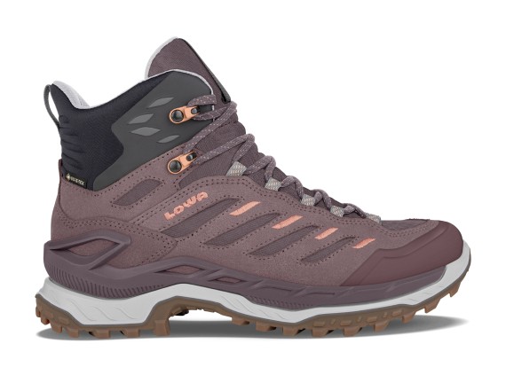 Lowa INNOVO GTX MID Ws ALTROSA/ROSE