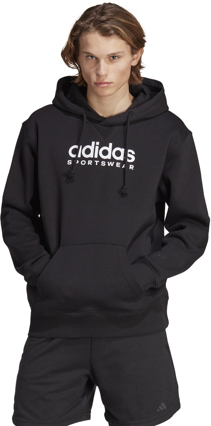 online BLACK ALL kaufen G Sportswear HDY SZN M Adidas