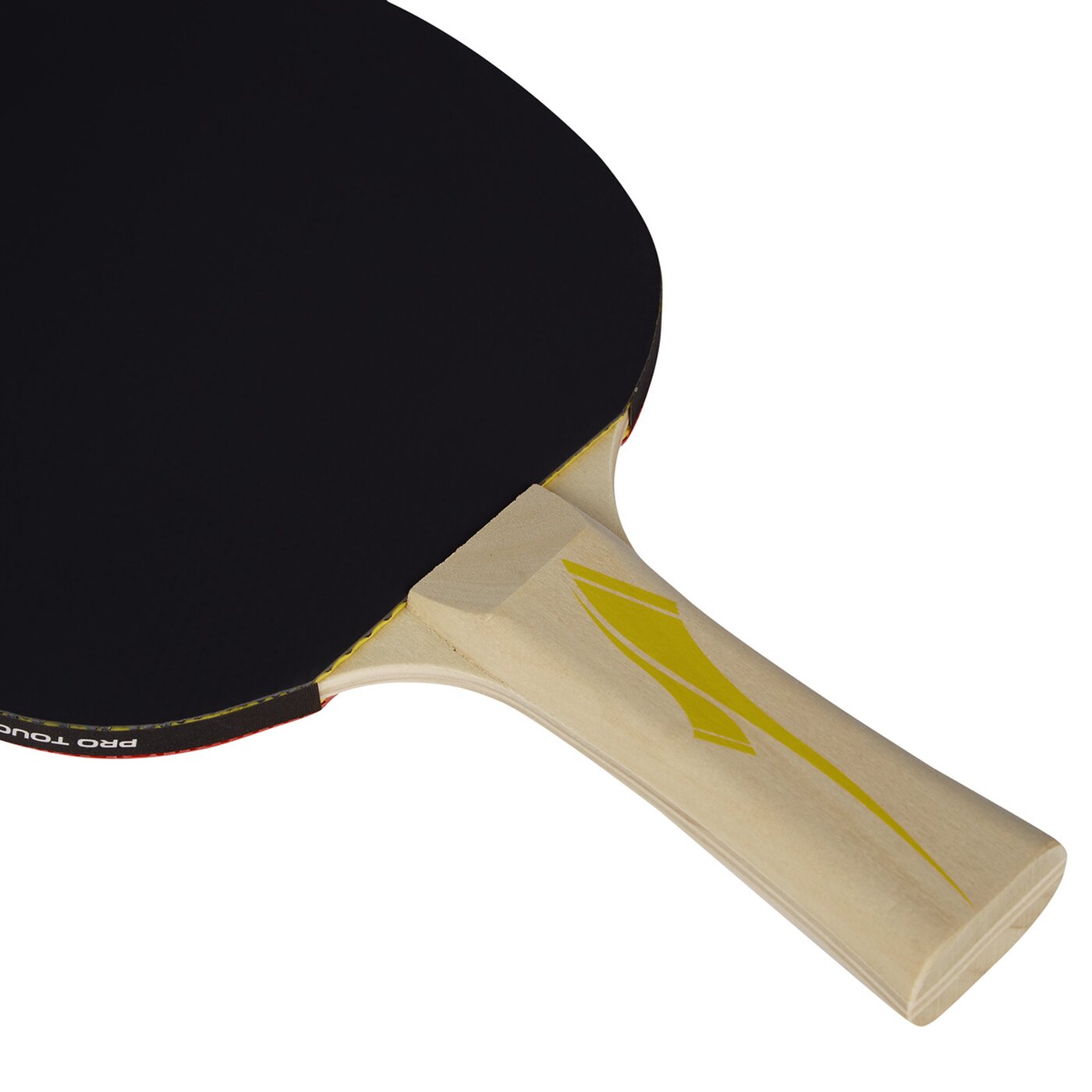 Pro Touch Tischtennis-Set PRO 2000