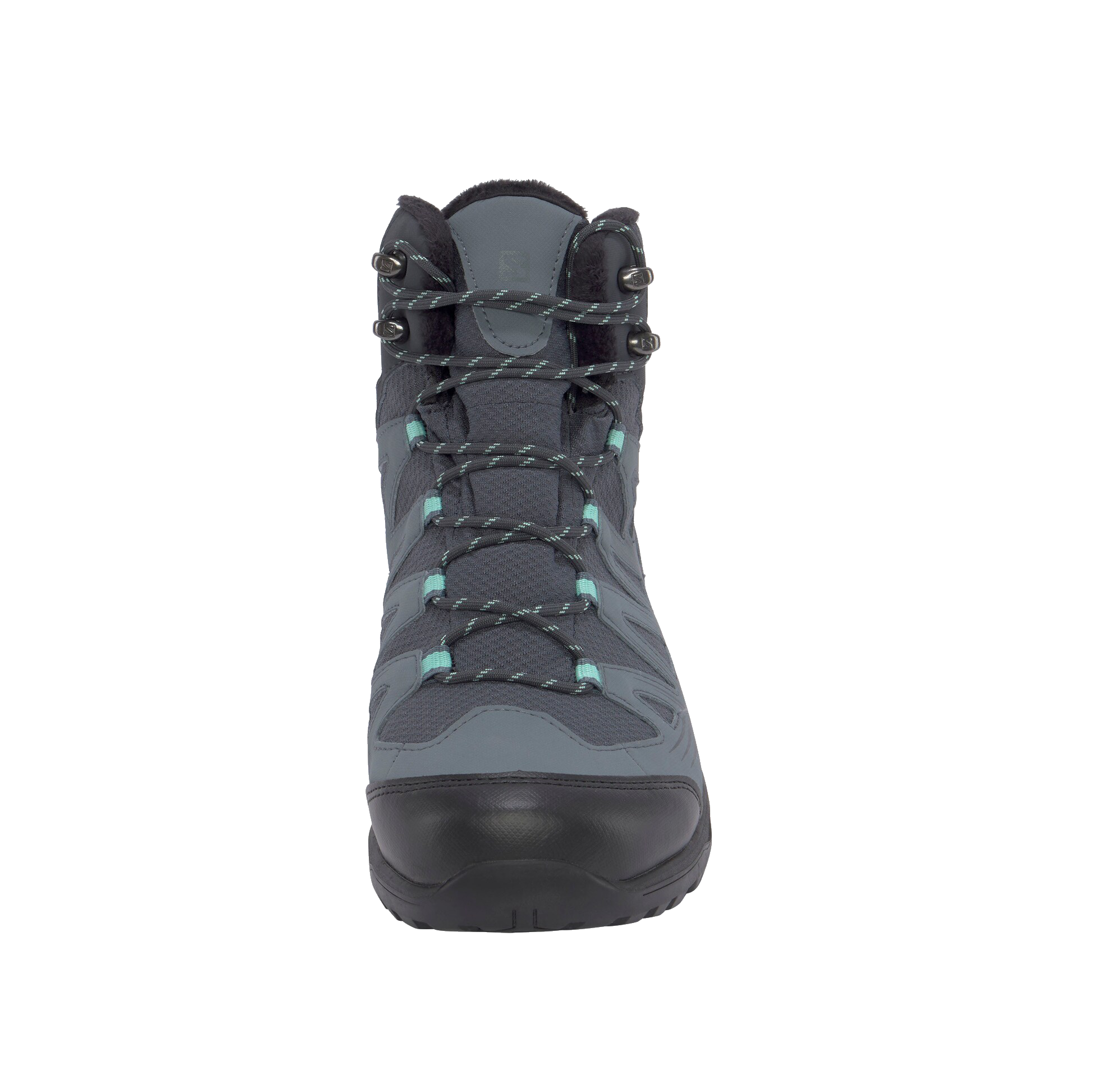 Salomon woodsen ts new arrivals