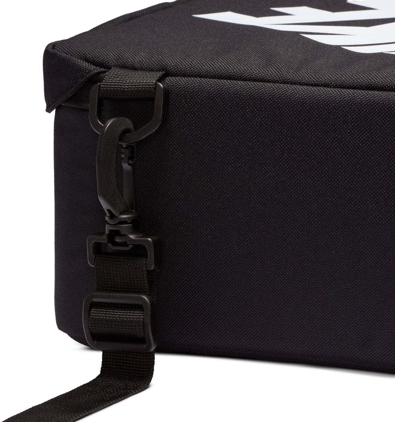 NIKE NK SHOE BOX BAG SMALL PRM BLACK DK SMOKE GREY online kaufen